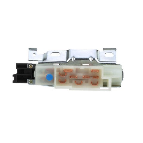 Standard Ignition Ignition Switch P/N:US-299 Fits: Chevrolet Camaro 02-93, Chevrolet Caprice 1996, Chevrolet Impala 1996, Pontiac Firebird 02-93 - Image 4