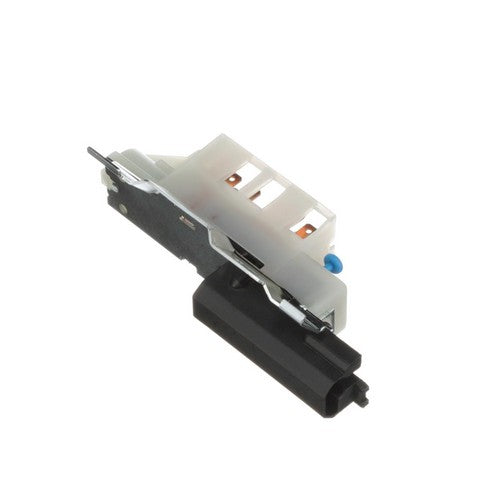 Standard Ignition Ignition Switch P/N:US-299 Fits: Chevrolet Camaro 02-93, Chevrolet Caprice 1996, Chevrolet Impala 1996, Pontiac Firebird 02-93 - Image 1