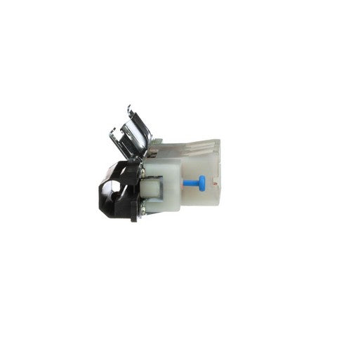 Standard Ignition Ignition Switch P/N:US-299 Fits: Chevrolet Camaro 02-93, Chevrolet Caprice 1996, Chevrolet Impala 1996, Pontiac Firebird 02-93 - Image 5