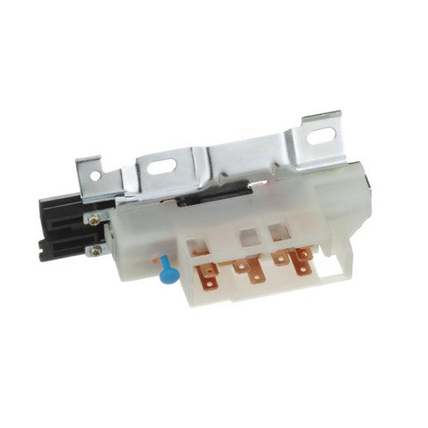 Standard Ignition Ignition Switch P/N:US-299 Fits: Chevrolet Camaro 02-93, Chevrolet Caprice 1996, Chevrolet Impala 1996, Pontiac Firebird 02-93 - Image 6