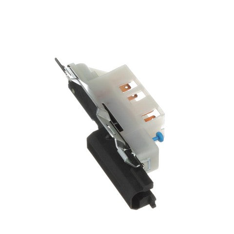Standard Ignition Ignition Switch P/N:US-299 Fits: Chevrolet Camaro 02-93, Chevrolet Caprice 1996, Chevrolet Impala 1996, Pontiac Firebird 02-93 - Image 7