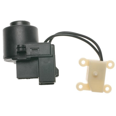 Standard Ignition Ignition Switch P/N:US-301 Fits: Ford Escort 95-91, Mercury Tracer 96-91 - Image 1