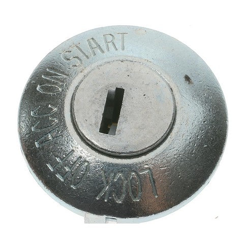 Standard Ignition Ignition Lock Cylinder P/N:US-302L Fits: Ford Escort 96-95, Mercury Tracer 96-91 - Image 2