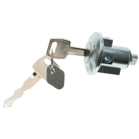Standard Ignition Ignition Lock Cylinder P/N:US-302L Fits: Ford Escort 96-95, Mercury Tracer 96-91 - Image 1
