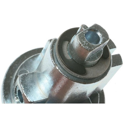 Standard Ignition Ignition Lock Cylinder P/N:US-302L Fits: Ford Escort 96-95, Mercury Tracer 96-91 - Image 3