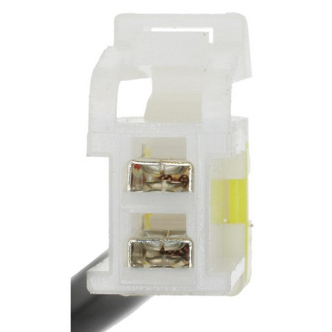 Standard Ignition Ignition Lock Cylinder and Switch P/N:US-303 Fits: Nissan 300zx 93-90 - Image 3
