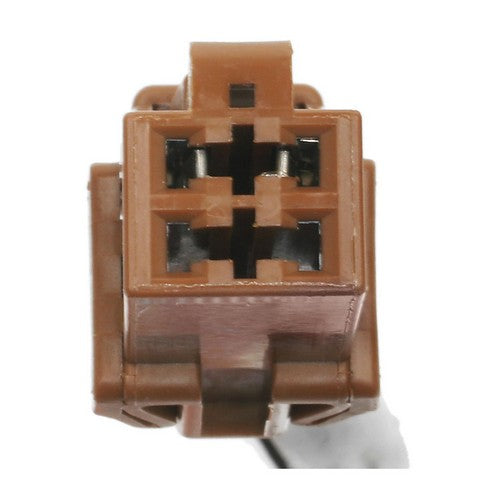 Standard Ignition Ignition Lock Cylinder and Switch P/N:US-303 Fits: Nissan 300zx 93-90 - Image 4