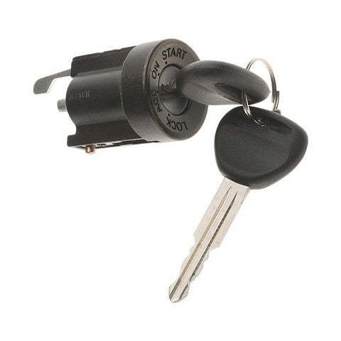 Standard Ignition Ignition Lock Cylinder P/N:US-304L Fits: Chrysler Sebring 99-95, Dodge Avenger 99-95, Dodge Stealth 96-94, Eagle Talon 98-95, Mitsubishi Eclipse 99-95 - Image 1
