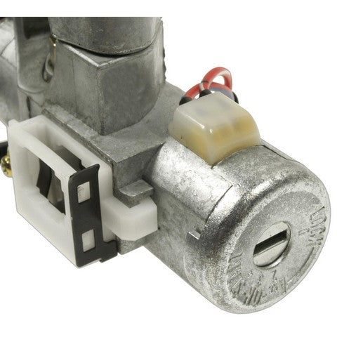 Standard Ignition Ignition Lock Cylinder and Switch P/N:US-304 Fits: Nissan 300zx 96-93 - Image 2