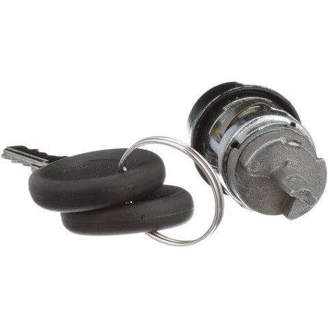 Standard Ignition Ignition Lock Cylinder and Switch,Ignition Lock Cylinder P/N:US-306L Fits: Audi Tt, Audi Tt Quattro, Seat Leon, Seat Toledo, Volkswagen Beetle, Volkswagen Cabrio, Volkswagen Cabriolet, Volkswagen Corrado, Volkswagen Derby - Image 3
