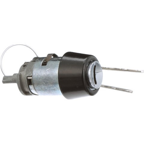 Standard Ignition Ignition Lock Cylinder and Switch,Ignition Lock Cylinder P/N:US-306L Fits: Audi Tt, Audi Tt Quattro, Seat Leon, Seat Toledo, Volkswagen Beetle, Volkswagen Cabrio, Volkswagen Cabriolet, Volkswagen Corrado, Volkswagen Derby - Image 6