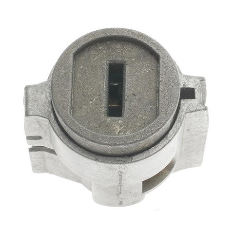Standard Ignition Ignition Lock Cylinder P/N:US-307L Fits: Nissan Altima 1993 - Image 2