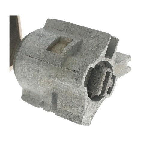 Standard Ignition Ignition Lock Cylinder P/N:US-307L Fits: Nissan Altima 1993 - Image 3
