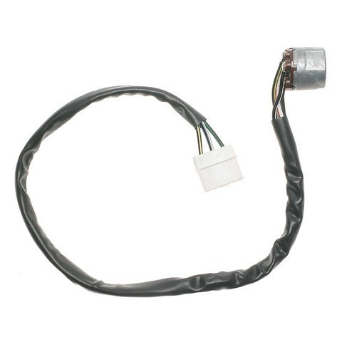 Standard Ignition Ignition Switch P/N:US-307 Fits: Infiniti Q45 96-90 - Image 1