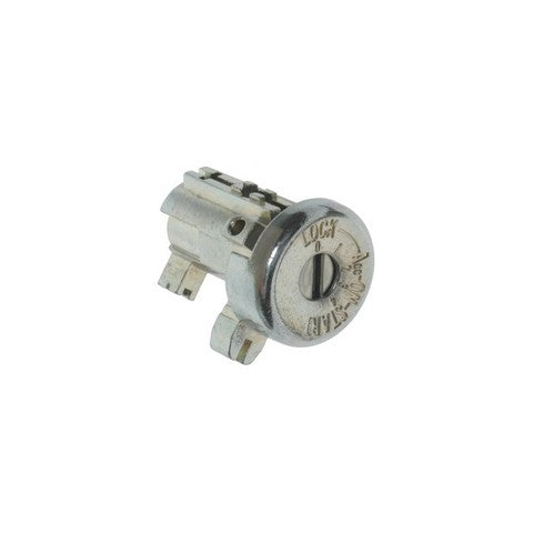 Standard Ignition Ignition Lock Cylinder P/N:US-308L Fits: Nissan Maxima 88-87, Nissan Multi 88-87, Nissan Sentra 90-87, Nissan Stanza 88-87, Nissan Van 88-87 - Image 2