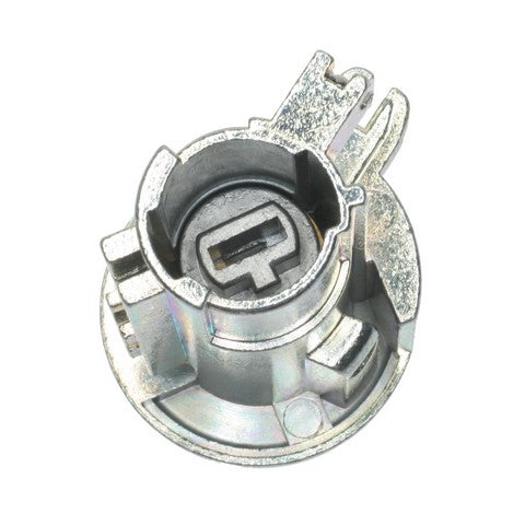 Standard Ignition Ignition Lock Cylinder P/N:US-308L Fits: Nissan Maxima 88-87, Nissan Multi 88-87, Nissan Sentra 90-87, Nissan Stanza 88-87, Nissan Van 88-87 - Image 3