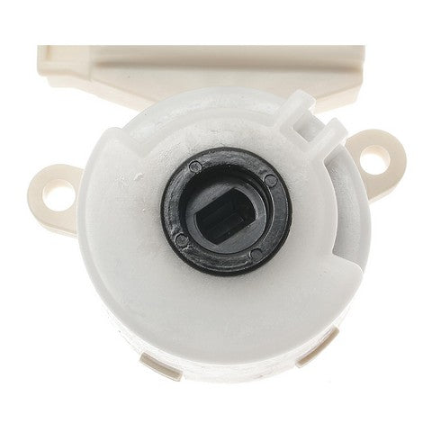 Standard Ignition Ignition Switch P/N:US-311 Fits: Geo Prizm 97-93, Toyota Celica 99-94, Toyota Corolla 97-93 - Image 2