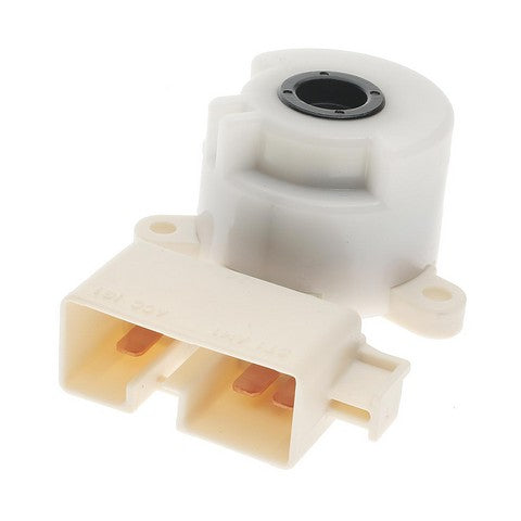 Standard Ignition Ignition Switch P/N:US-311 Fits: Geo Prizm 97-93, Toyota Celica 99-94, Toyota Corolla 97-93 - Image 1