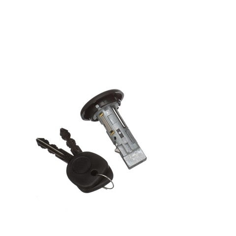 Standard Ignition Ignition Lock Cylinder P/N:US-312L Fits: Buick Rendezvous, Cadillac Deville, Cadillac Escalade, Cadillac Escalade Esv, Cadillac Escalade Ext, Chevrolet Avalanche 1500, Chevrolet Avalanche 2500, Chevrolet Blazer, Chevrolet C1500 - Image 2