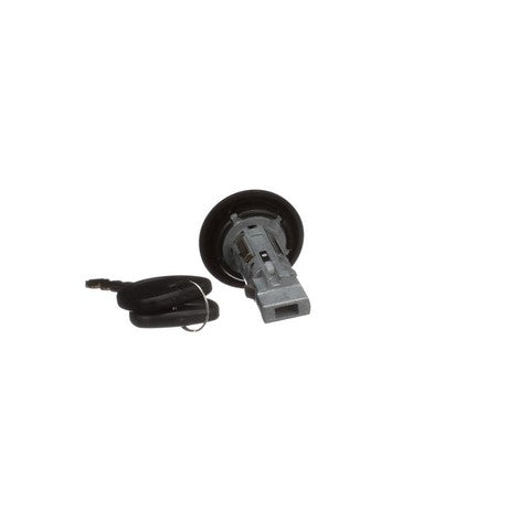 Standard Ignition Ignition Lock Cylinder P/N:US-312L Fits: Buick Rendezvous, Cadillac Deville, Cadillac Escalade, Cadillac Escalade Esv, Cadillac Escalade Ext, Chevrolet Avalanche 1500, Chevrolet Avalanche 2500, Chevrolet Blazer, Chevrolet C1500 - Image 3