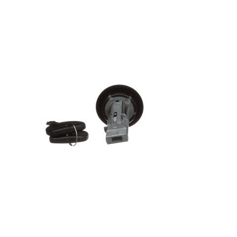 Standard Ignition Ignition Lock Cylinder P/N:US-312L Fits: Buick Rendezvous, Cadillac Deville, Cadillac Escalade, Cadillac Escalade Esv, Cadillac Escalade Ext, Chevrolet Avalanche 1500, Chevrolet Avalanche 2500, Chevrolet Blazer, Chevrolet C1500 - Image 4