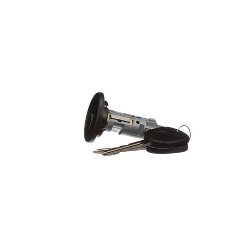 Standard Ignition Ignition Lock Cylinder P/N:US-312L Fits: Buick Rendezvous, Cadillac Deville, Cadillac Escalade, Cadillac Escalade Esv, Cadillac Escalade Ext, Chevrolet Avalanche 1500, Chevrolet Avalanche 2500, Chevrolet Blazer, Chevrolet C1500 - Image 1