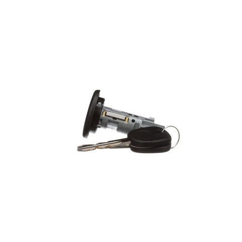 Standard Ignition Ignition Lock Cylinder P/N:US-312L Fits: Buick Rendezvous, Cadillac Deville, Cadillac Escalade, Cadillac Escalade Esv, Cadillac Escalade Ext, Chevrolet Avalanche 1500, Chevrolet Avalanche 2500, Chevrolet Blazer, Chevrolet C1500 - Image 5