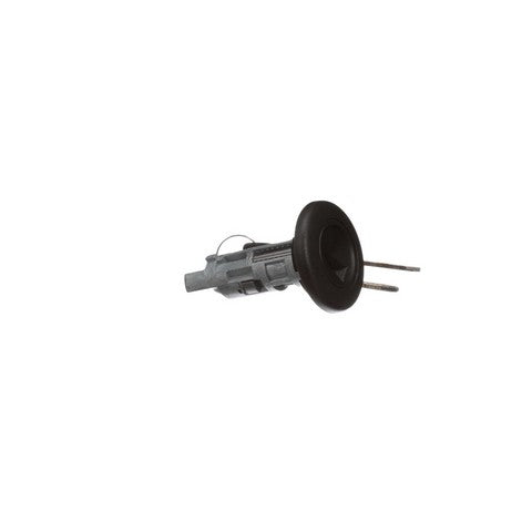 Standard Ignition Ignition Lock Cylinder P/N:US-312L Fits: Buick Rendezvous, Cadillac Deville, Cadillac Escalade, Cadillac Escalade Esv, Cadillac Escalade Ext, Chevrolet Avalanche 1500, Chevrolet Avalanche 2500, Chevrolet Blazer, Chevrolet C1500 - Image 6