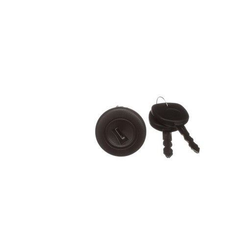 Standard Ignition Ignition Lock Cylinder P/N:US-312L Fits: Buick Rendezvous, Cadillac Deville, Cadillac Escalade, Cadillac Escalade Esv, Cadillac Escalade Ext, Chevrolet Avalanche 1500, Chevrolet Avalanche 2500, Chevrolet Blazer, Chevrolet C1500 - Image 7