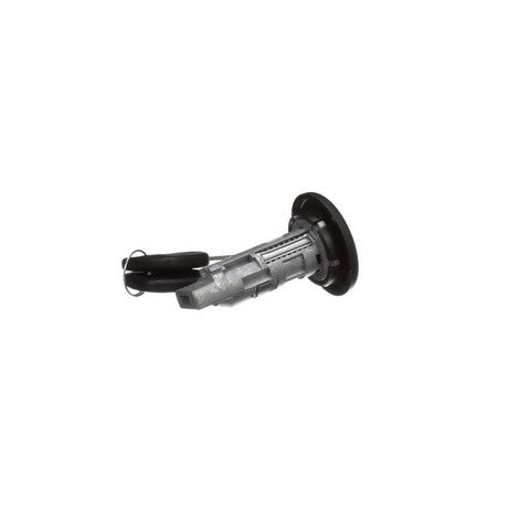 Standard Ignition Ignition Lock Cylinder P/N:US-312L Fits: Buick Rendezvous, Cadillac Deville, Cadillac Escalade, Cadillac Escalade Esv, Cadillac Escalade Ext, Chevrolet Avalanche 1500, Chevrolet Avalanche 2500, Chevrolet Blazer, Chevrolet C1500 - Image 8