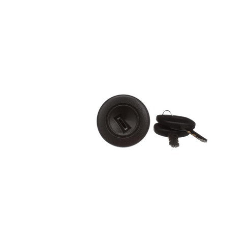 Standard Ignition Ignition Lock Cylinder P/N:US-312L Fits: Buick Rendezvous, Cadillac Deville, Cadillac Escalade, Cadillac Escalade Esv, Cadillac Escalade Ext, Chevrolet Avalanche 1500, Chevrolet Avalanche 2500, Chevrolet Blazer, Chevrolet C1500 - Image 9