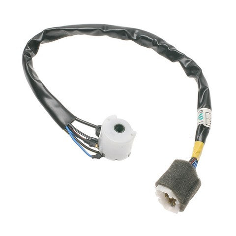 Standard Ignition Ignition Switch P/N:US-312 Fits: Hyundai Accent 99-95 - Image 1