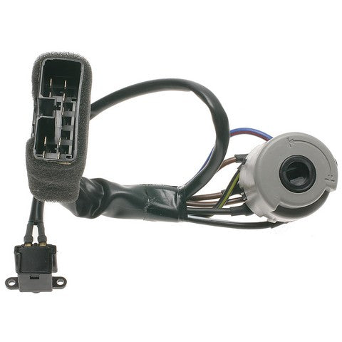 Standard Ignition Ignition Switch P/N:US-313 Fits: Toyota Cressida 92-91 - Image 1