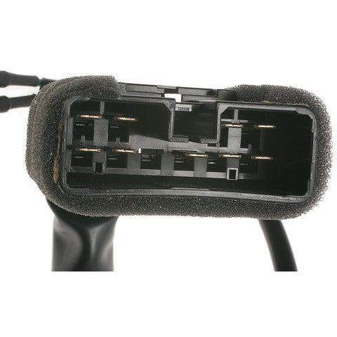Standard Ignition Ignition Switch P/N:US-313 Fits: Toyota Cressida 92-91 - Image 2