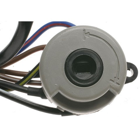 Standard Ignition Ignition Switch P/N:US-313 Fits: Toyota Cressida 92-91 - Image 3