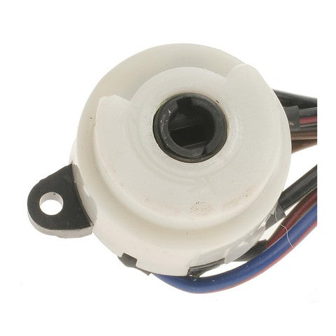 Standard Ignition Ignition Switch P/N:US-314 Fits: Toyota Camry 86-85 - Image 2