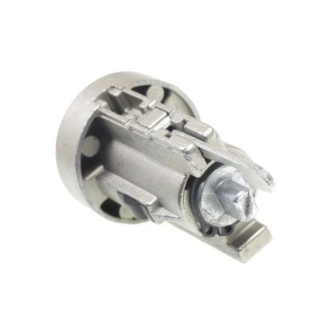 Standard Ignition Ignition Lock Cylinder P/N:US-315L Fits: Eagle Talon 1998, Mitsubishi Expo 1995 - Image 3