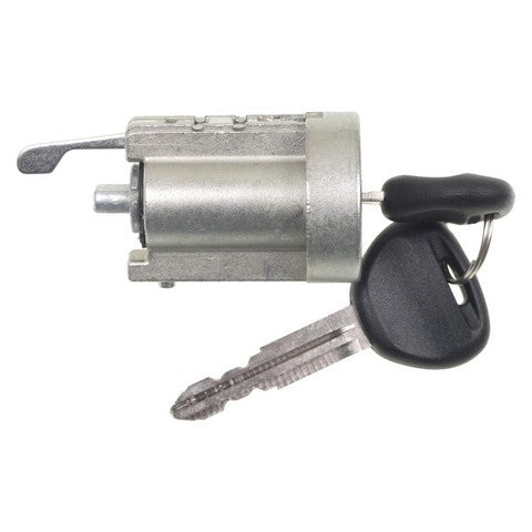 Standard Ignition Ignition Lock Cylinder P/N:US-315L Fits: Eagle Talon 1998, Mitsubishi Expo 1995 - Image 1