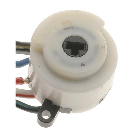 Standard Ignition Ignition Switch P/N:US-315 Fits: Infiniti J30 97-93, Nissan 200sx 97-95 - Image 2