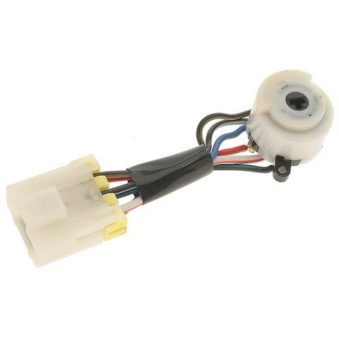 Standard Ignition Ignition Switch P/N:US-315 Fits: Infiniti J30 97-93, Nissan 200sx 97-95 - Image 1