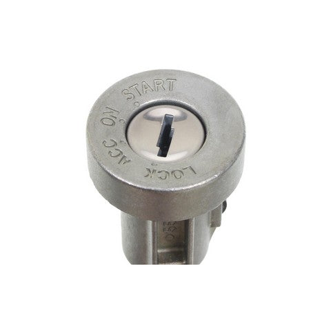 Standard Ignition Ignition Lock Cylinder P/N:US-316L Fits: Eagle Talon 1998 - Image 3
