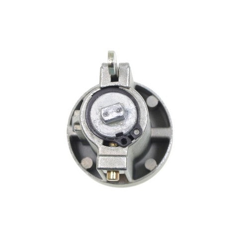 Standard Ignition Ignition Lock Cylinder P/N:US-316L Fits: Eagle Talon 1998 - Image 2