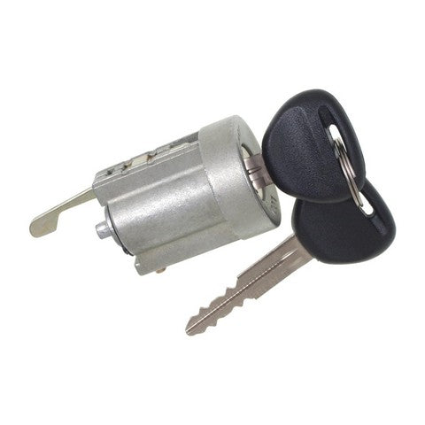 Standard Ignition Ignition Lock Cylinder P/N:US-316L Fits: Eagle Talon 1998 - Image 1
