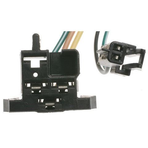 Standard Ignition Ignition Switch P/N:US-316 Fits: Oldsmobile Toronado 92-90 - Image 3