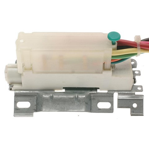 Standard Ignition Ignition Switch P/N:US-316 Fits: Oldsmobile Toronado 92-90 - Image 4