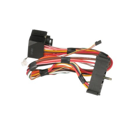 Standard Ignition Ignition Switch P/N:US-317 Fits: Chevrolet Astro 05-00, Chevrolet Express 1500 02-01, Chevrolet Express 2500 02-01, Chevrolet Express 3500 02-01, GMC Safari 05-00, GMC Savana 1500 02-01, GMC Savana 2500 02-01, GMC Savana 3500 02-01 - Image 3