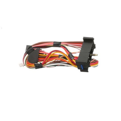 Standard Ignition Ignition Switch P/N:US-317 Fits: Chevrolet Astro 05-00, Chevrolet Express 1500 02-01, Chevrolet Express 2500 02-01, Chevrolet Express 3500 02-01, GMC Safari 05-00, GMC Savana 1500 02-01, GMC Savana 2500 02-01, GMC Savana 3500 02-01 - Image 5