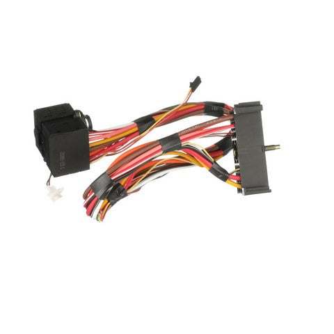 Standard Ignition Ignition Switch P/N:US-317 Fits: Chevrolet Astro 05-00, Chevrolet Express 1500 02-01, Chevrolet Express 2500 02-01, Chevrolet Express 3500 02-01, GMC Safari 05-00, GMC Savana 1500 02-01, GMC Savana 2500 02-01, GMC Savana 3500 02-01 - Image 7