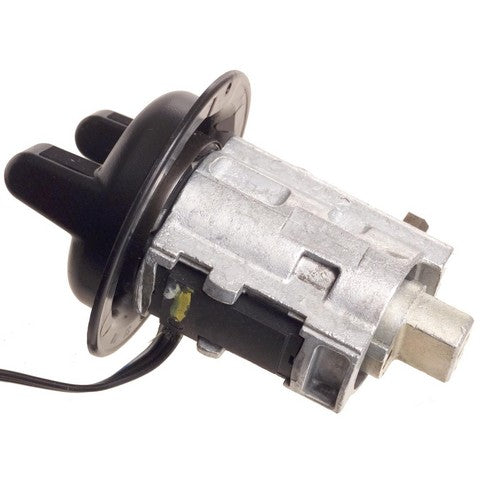 Standard Ignition Ignition Lock Cylinder P/N:US-319L Fits: Chevrolet Cavalier 1996, Pontiac Sunfire 1996 - Image 2