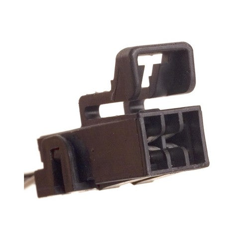 Standard Ignition Ignition Lock Cylinder P/N:US-319L Fits: Chevrolet Cavalier 1996, Pontiac Sunfire 1996 - Image 3